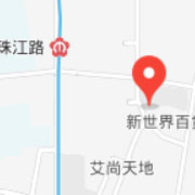 点击查看地图