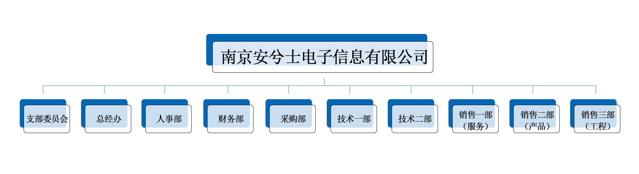 微信图片_20200701161157.jpg